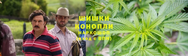таблы Липки