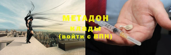 таблы Липки