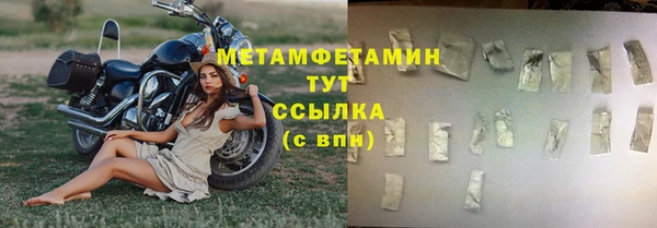 таблы Липки