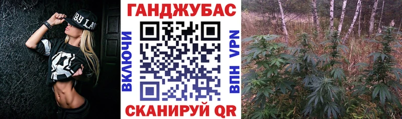 Купить закладки  Пучеж  Канабис ГИДРОПОН 